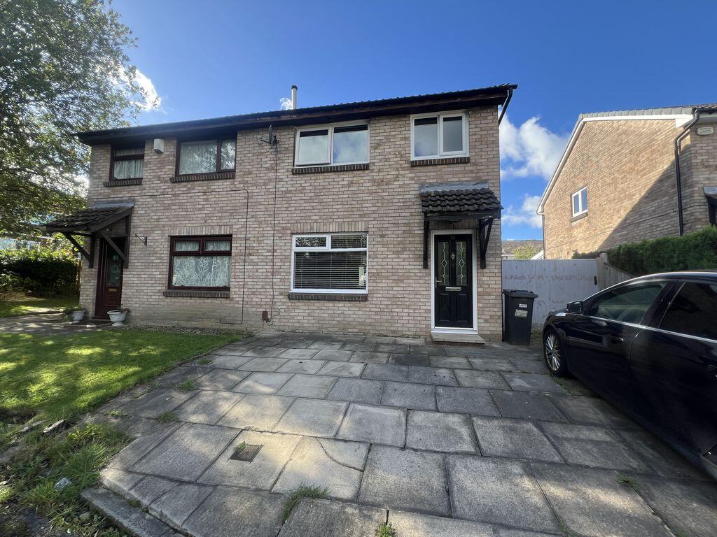 Main image of property: Littlebourne Walk, Sharples