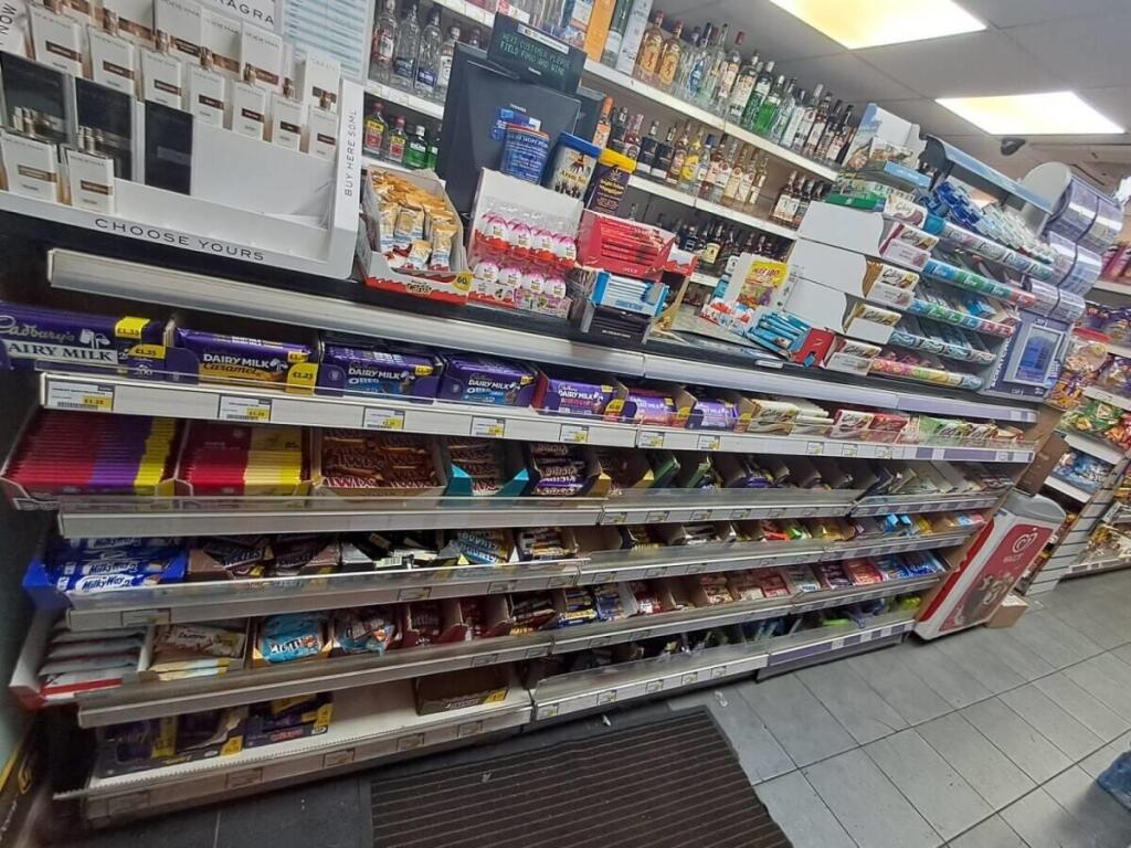 Main image of property: Northfield Avenue, London W13