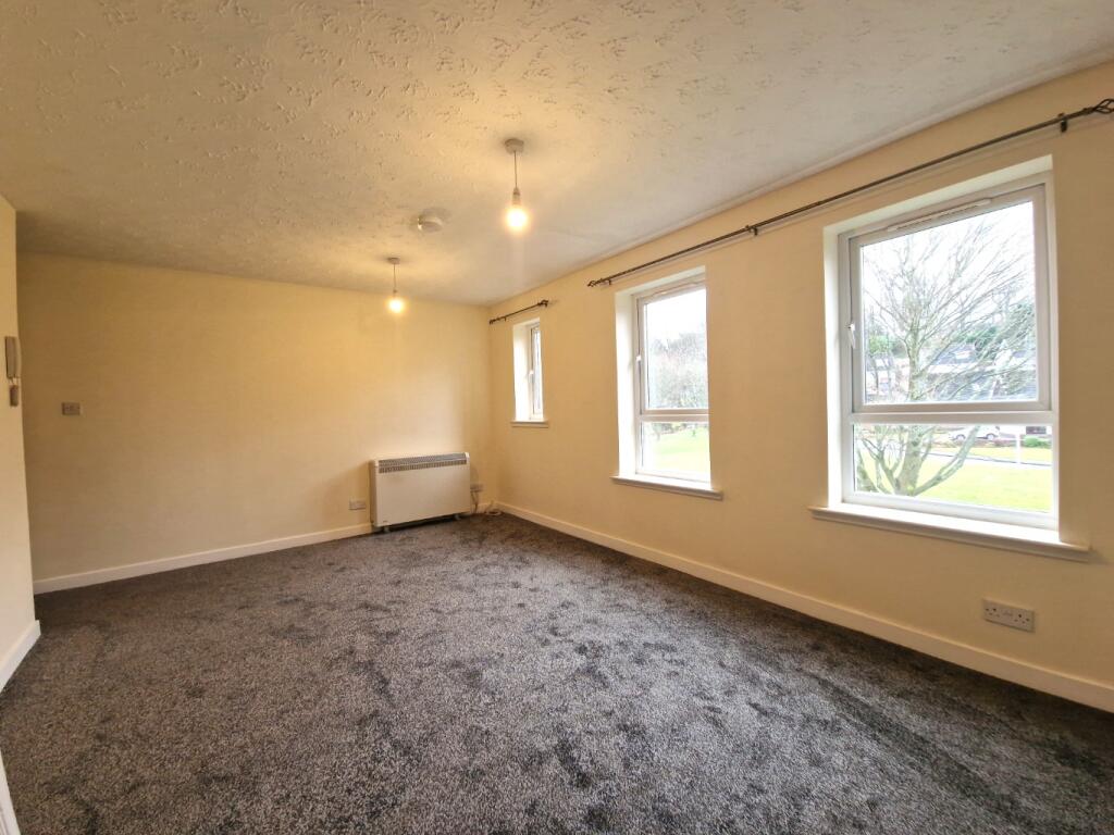 Apartment in Falkirk - View 2