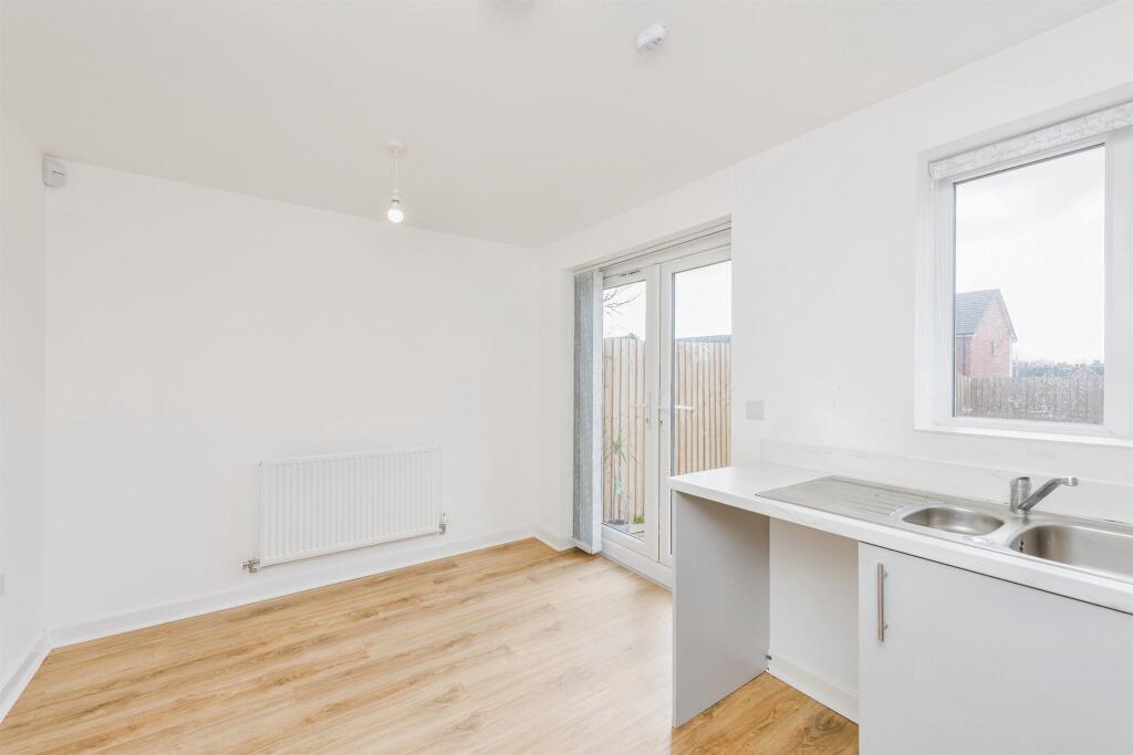 Additional image 17 of Nocks Avenue, Birmingham