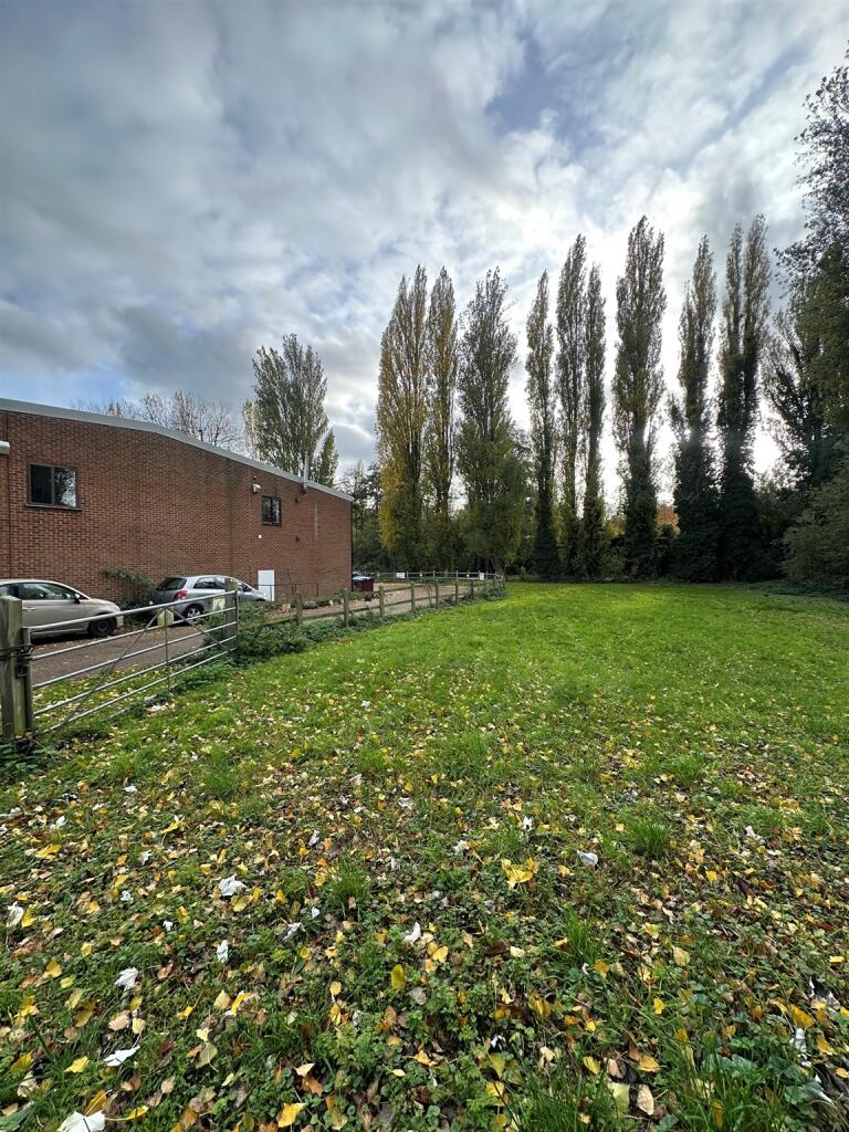 Additional image 4 of Lower Luton Road, Harpenden