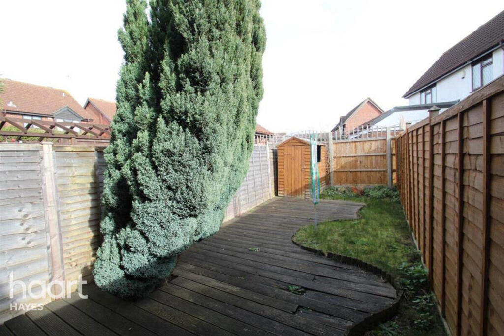 Property photo 8