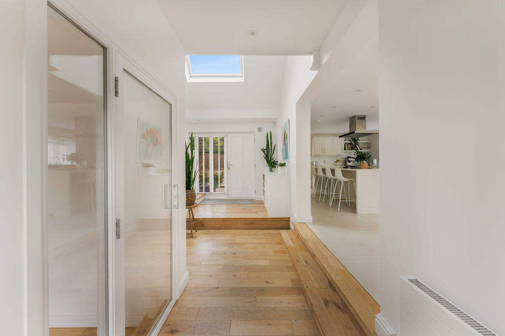 House in Adderbury, East Adderbury - View 5