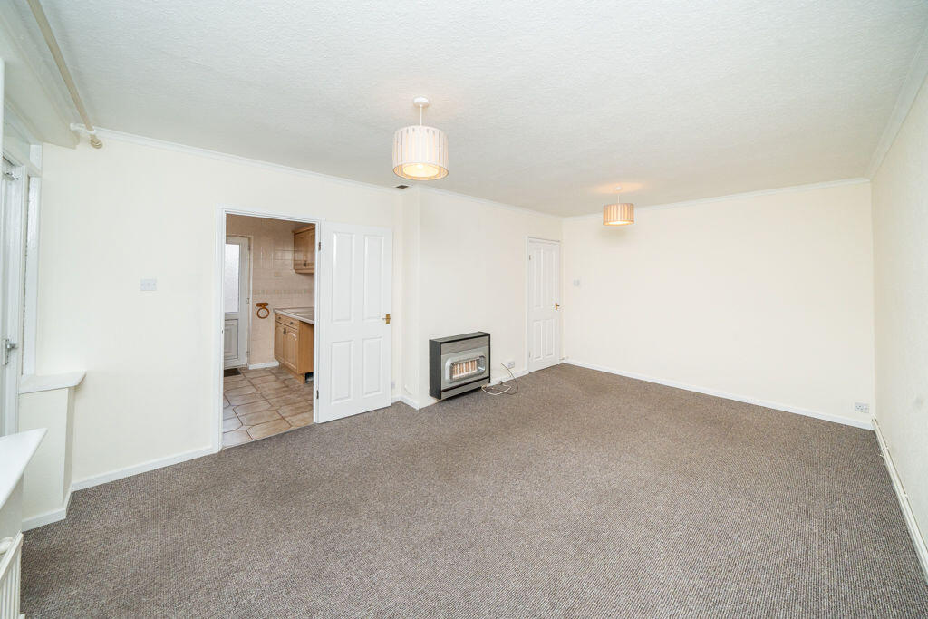 House in Dudley, Hawbush - View 6