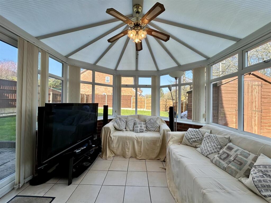 Additional image 9 of Campion Grove, Halesowen