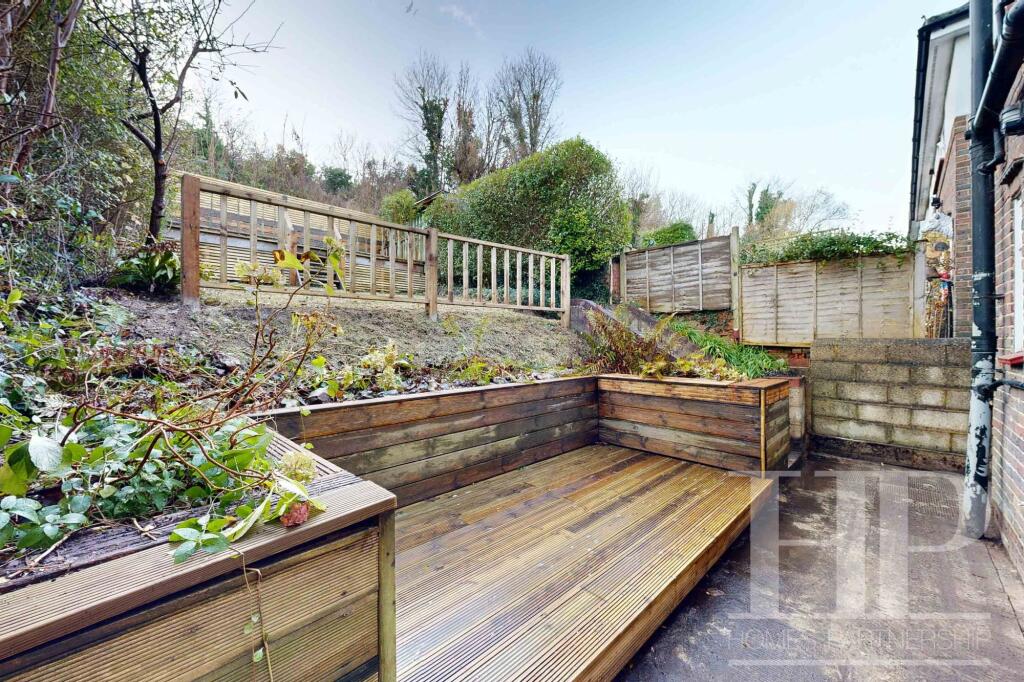 House in Brighton - View 4