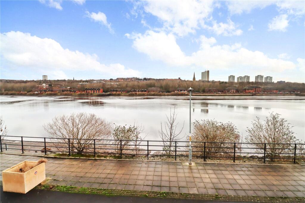 Main image of property: Bittern Close, Dunston, Gateshead, NE11