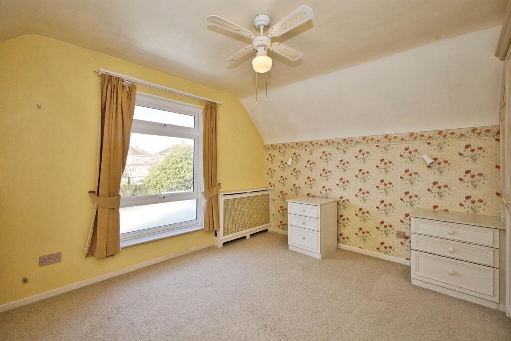 Additional image 11 of Burroughes Avenue, Yeovil