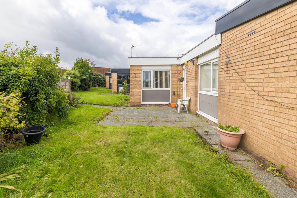 House in Wigan - View 5