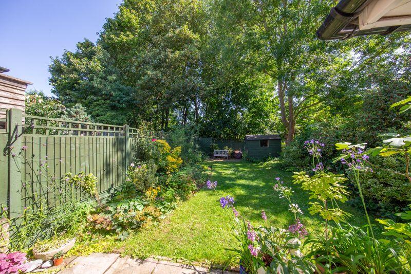 Additional image 3 of The Vineyard, Welwyn Garden City