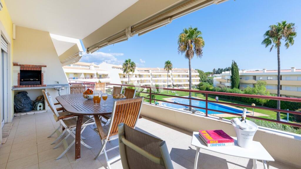 vap real estate VAP Real Estate - Sale and Rental of Properties in the Golden Triangle  Algarve - Vilamoura, Quinta do Lago, Vale do Lobo and Vila Sol Resort main image 1