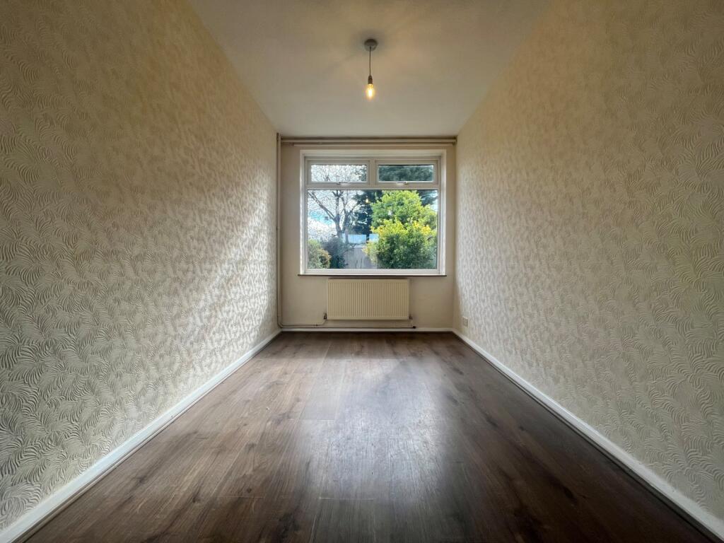 Additional image 4 of Clifford Road, Bentley Heath, Solihull, West Midlands, B93