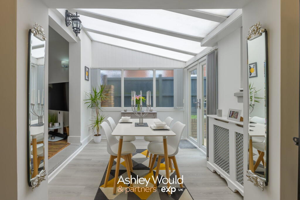 Additional image 4 of Station Road, Cradley Heath, B64 6PA