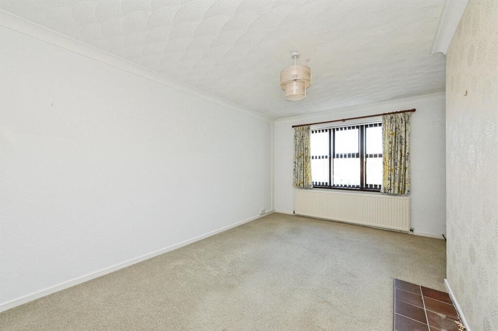 Andrews Place, Hunstanton photo 2