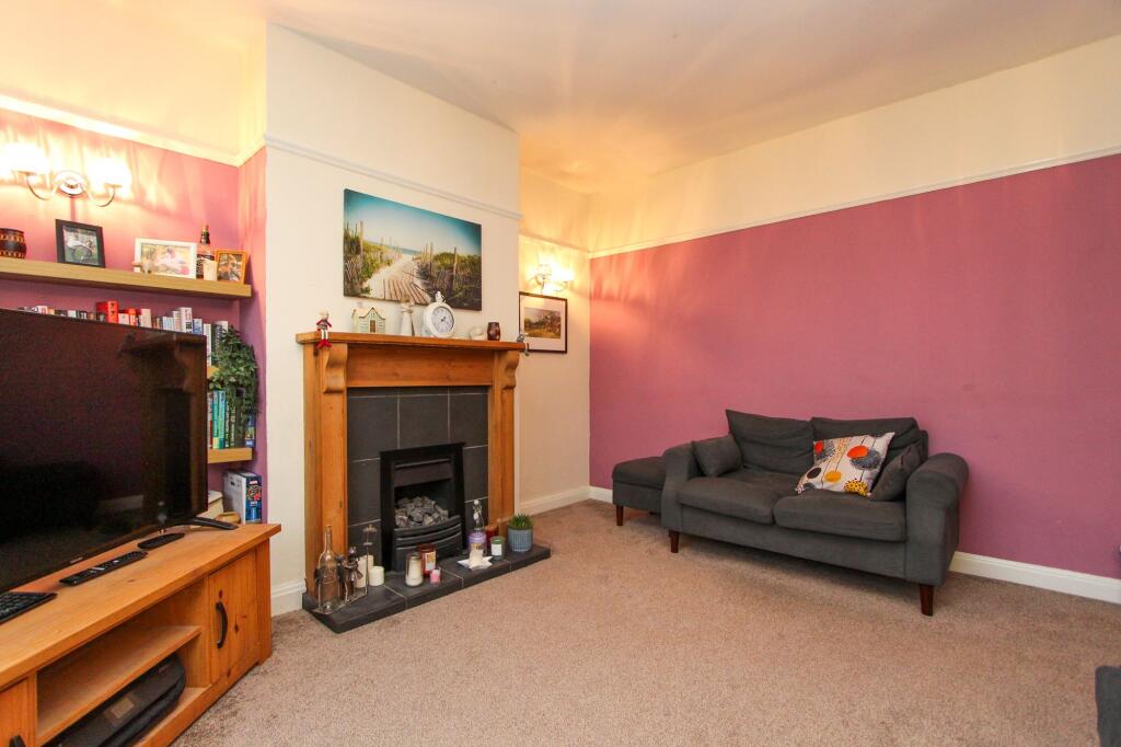 Additional image 5 of Knighton Close, Four Oaks, B74