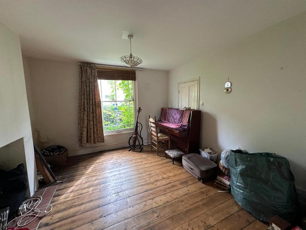 Childer Road, Stowmarket photo 4