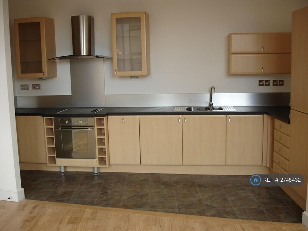 Additional image 3 of Cavendish Court, Drighlington, Bradford, BD11