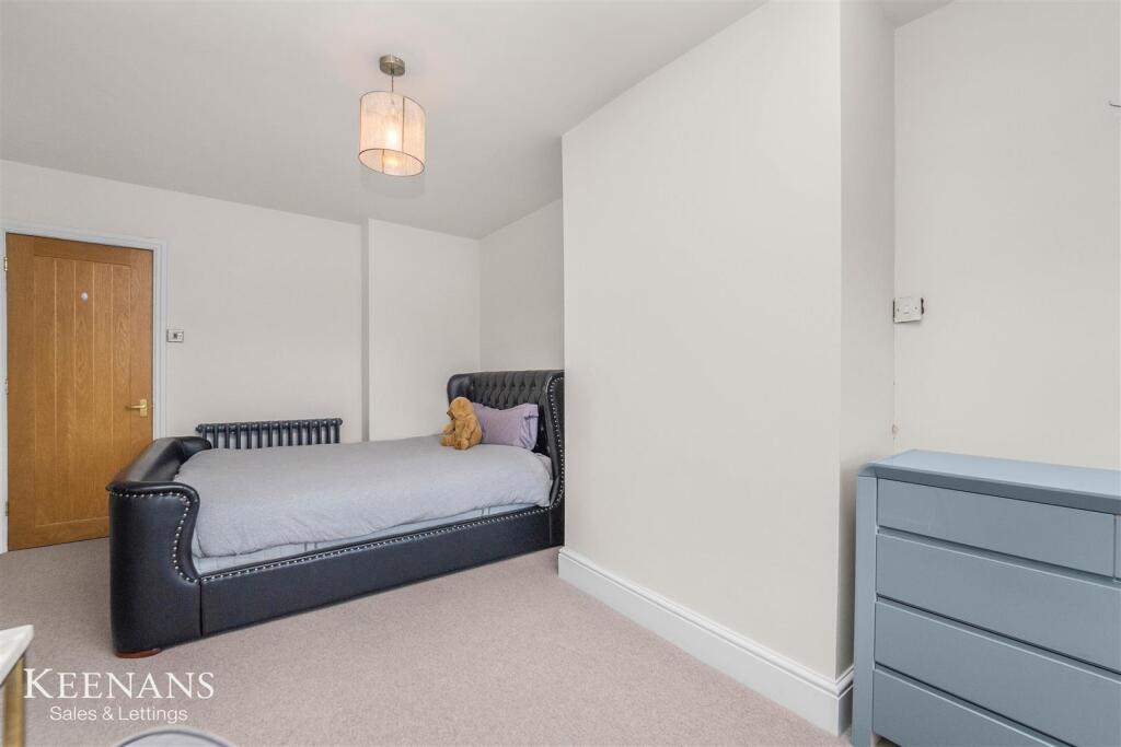 Additional image 50 of Pinch Clough Road, Rossendale