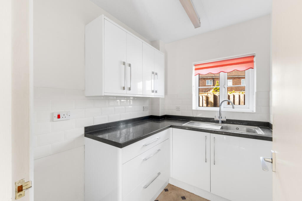Main image of property: 61 Addington Road, West Wickham, BR4