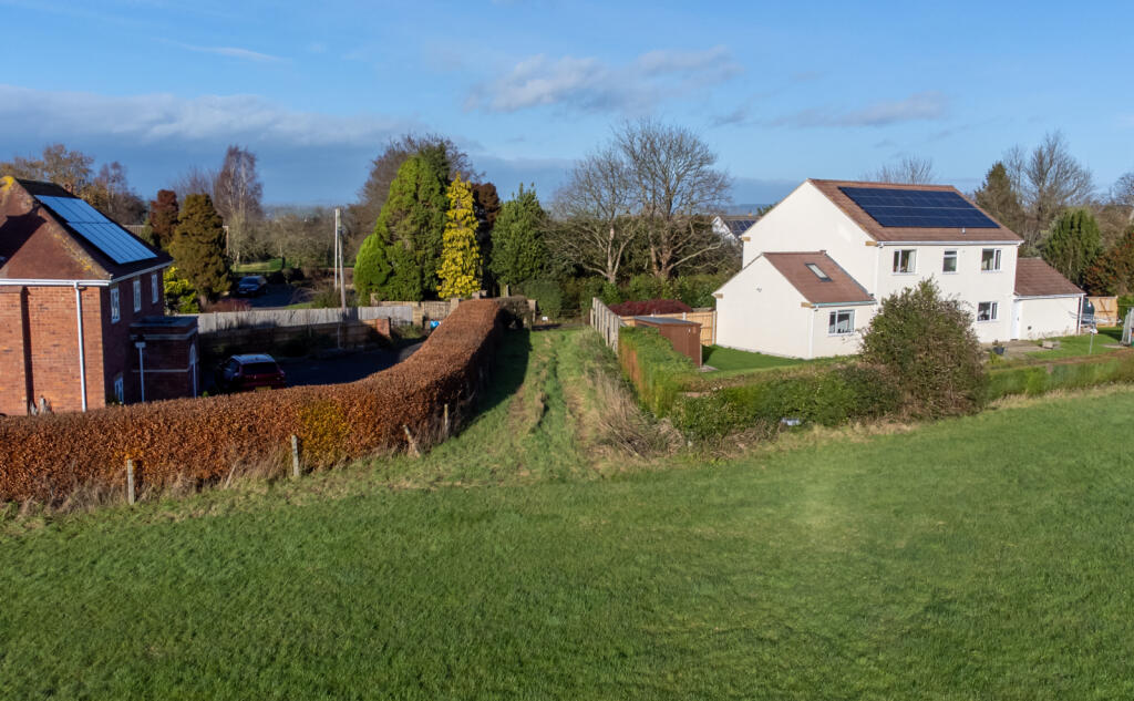 Additional image 6 of Castle Cary, Somerset, BA7