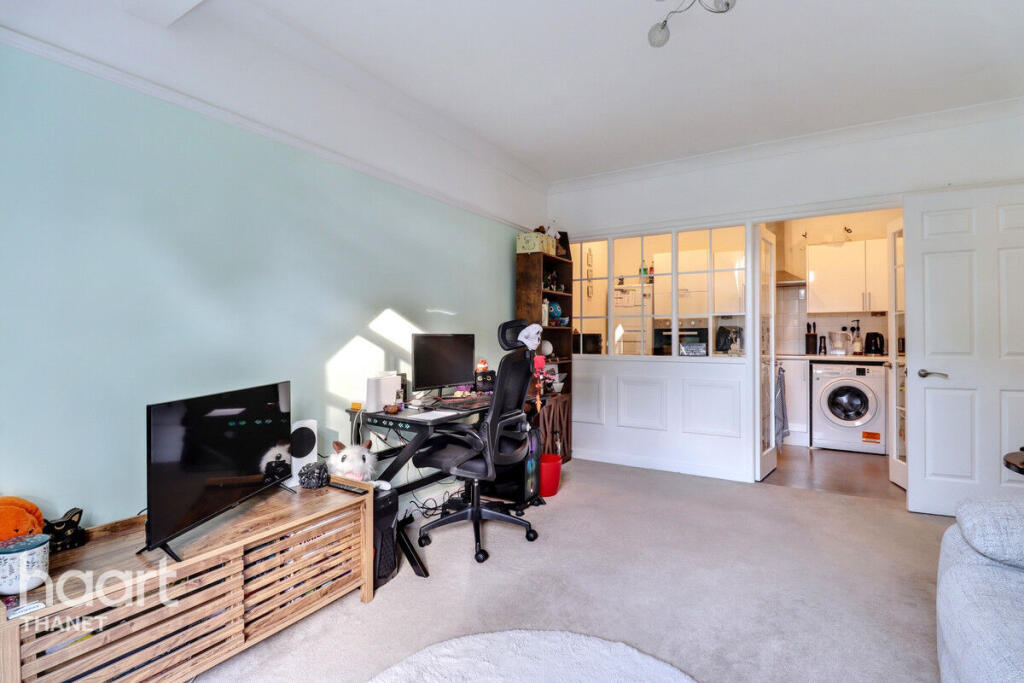 Main image of property: Sarre Court, Birchington