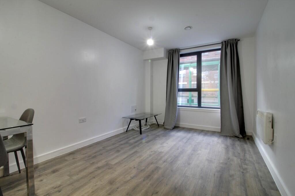 Additional image 8 of The Forge, Park Works, Bradford Street, Digbeth