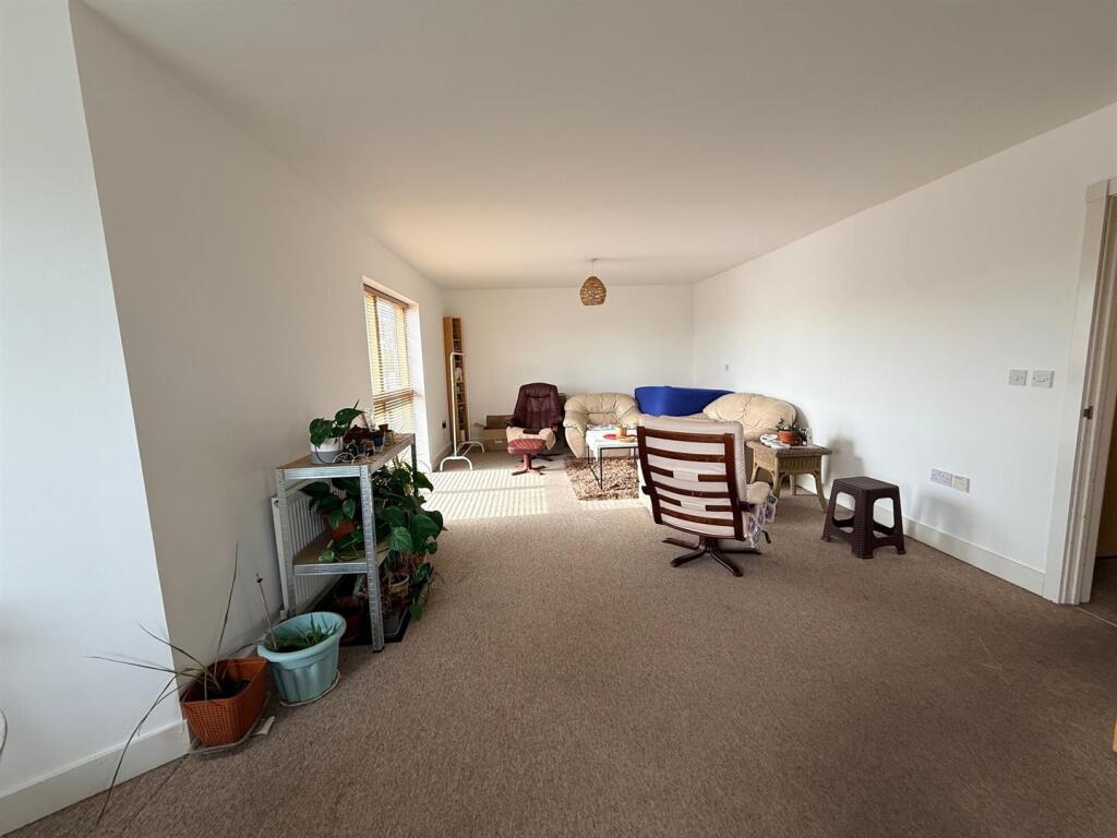 Additional image 8 of Midford Road, Bath