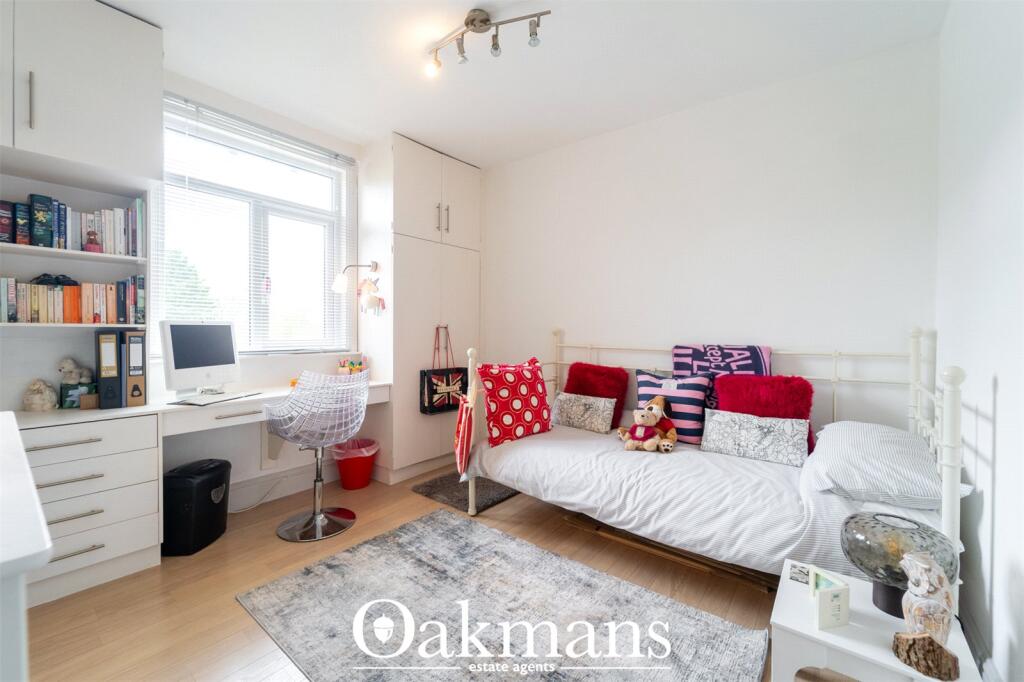 Additional image 26 of High Street, Shirley, Solihull, West Midlands, B90