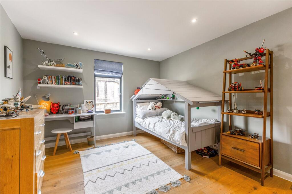 Additional image 23 of Greenway Crescent, Bath, Somerset, BA2