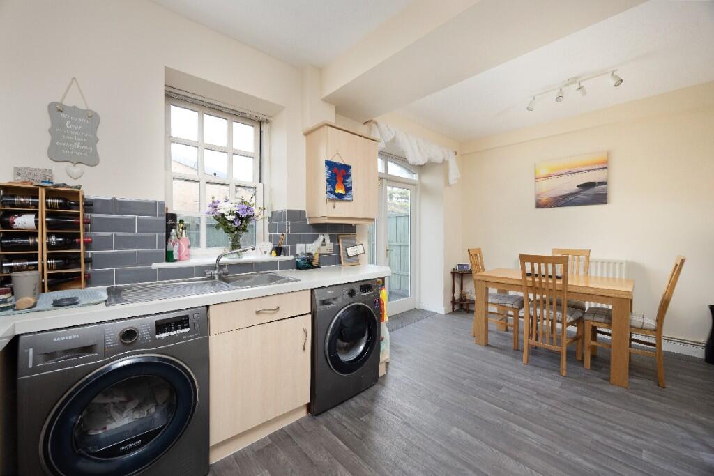 Additional image 5 of Taylors View, Trowbridge