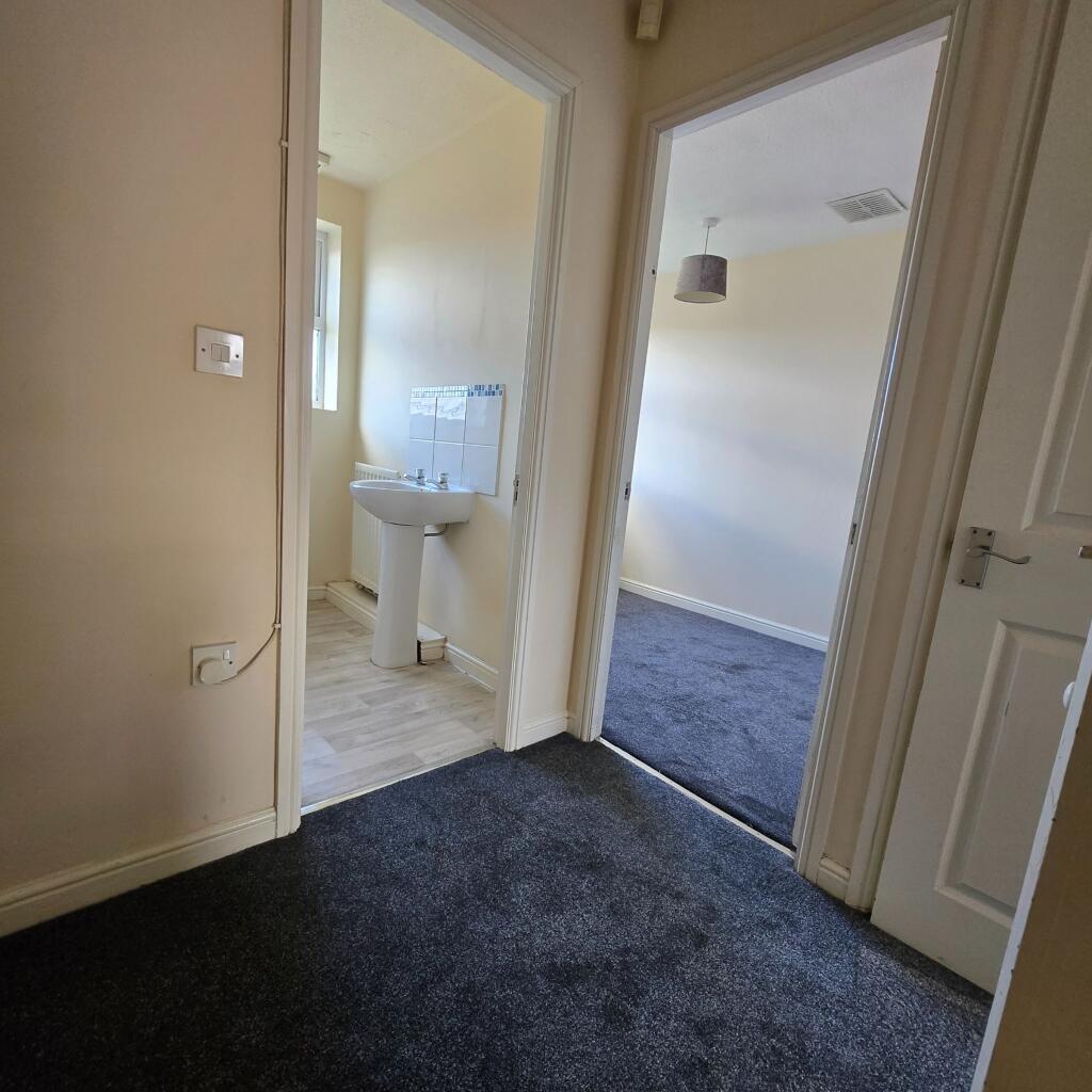 Additional image 15 of Stainton Close, Bradford