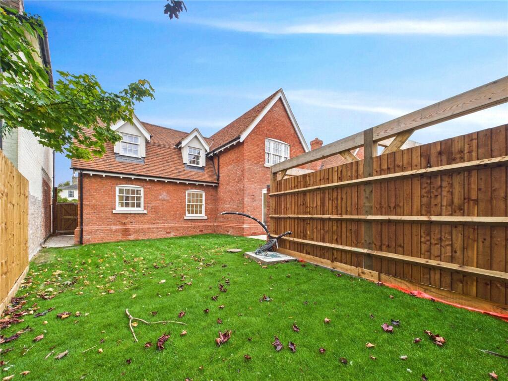 Property photo 8