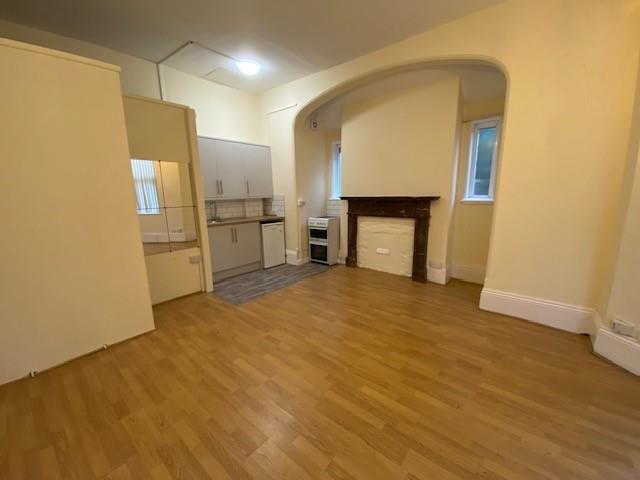 Additional image 4 of Strensham Rd, Balsall Heath, B12 9RR