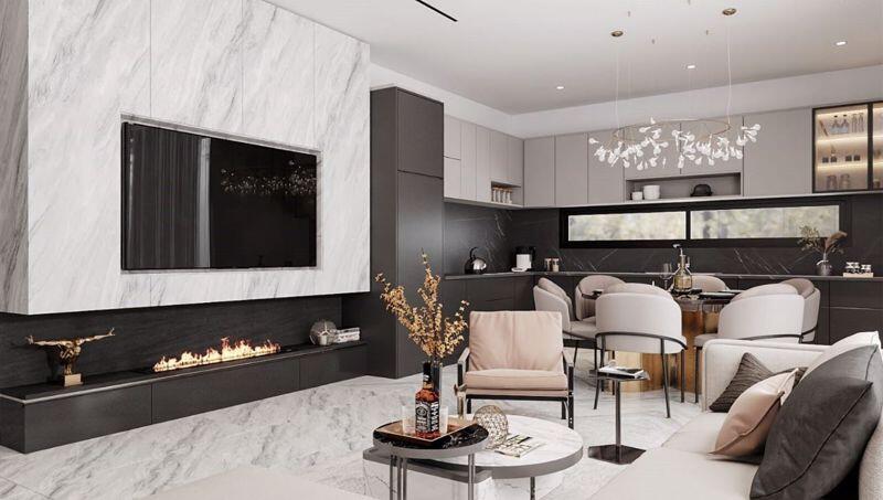 Main image of property: Aradippou, Larnaca, Cyprus