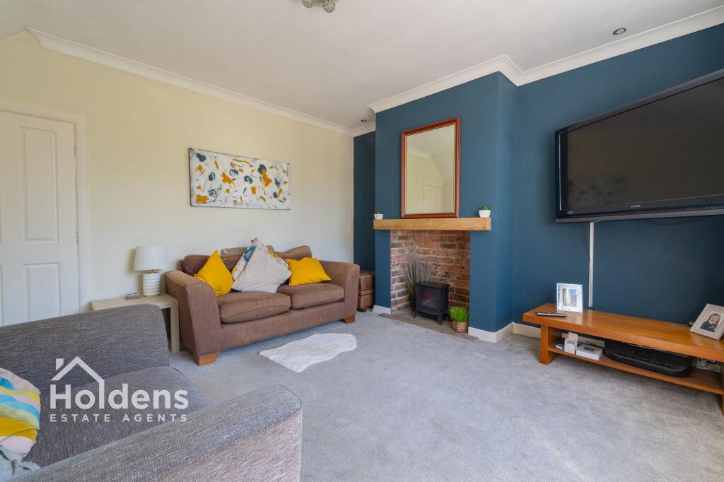 House in South Ribble, Lancashire - View 4