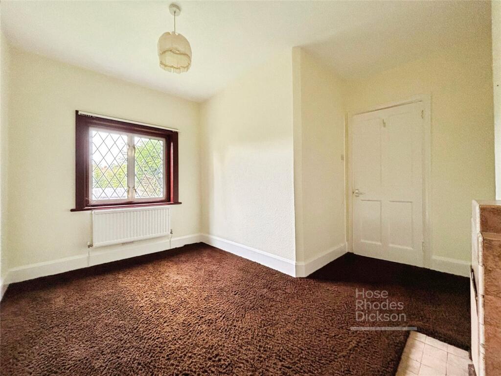 House in Newport, Hunny Hill - View 5
