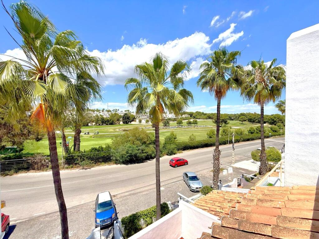 Main image of property: Valencia, Alicante, Villamartin