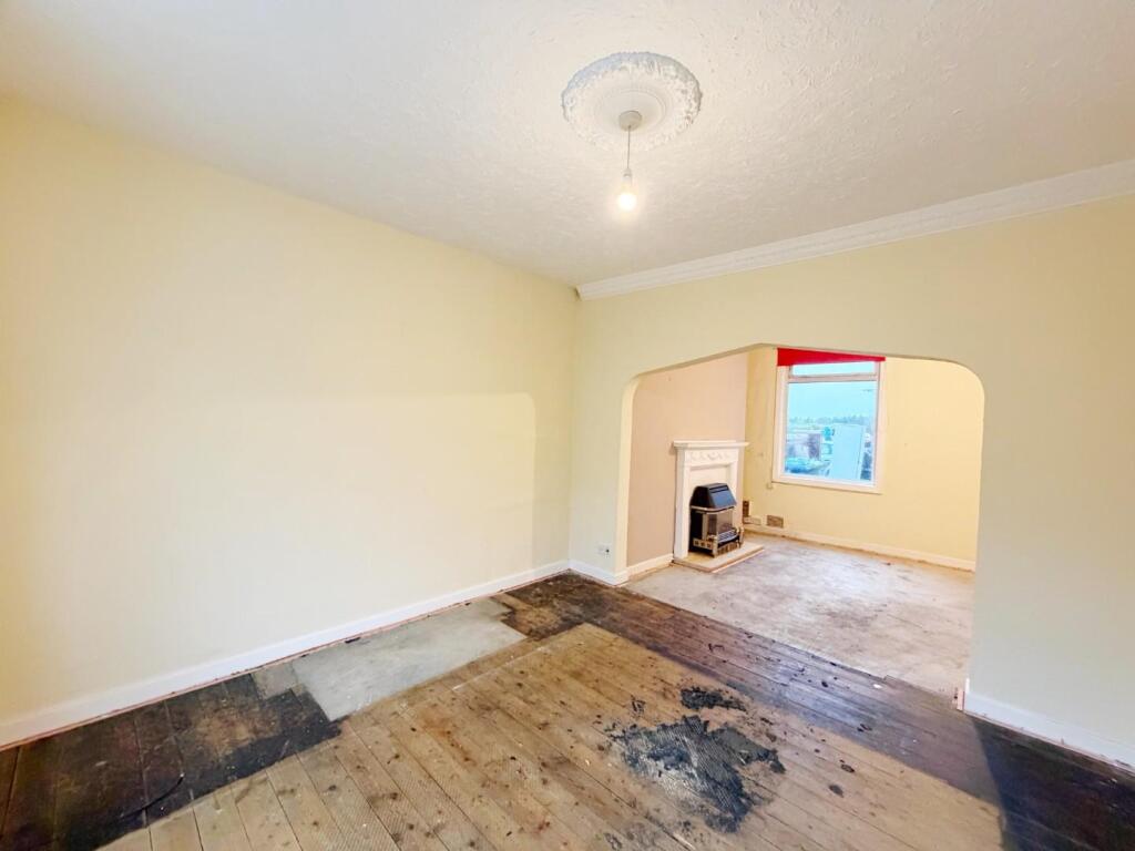 Maughan Terrace, Fishburn, Stockton-On-Tees photo 2