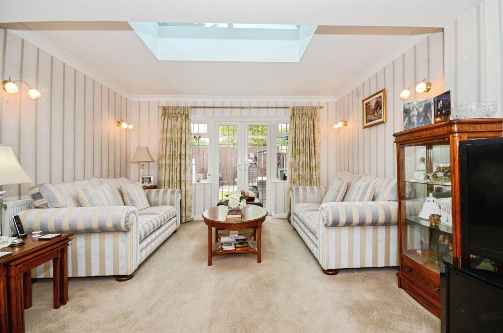 Additional image 4 of The Meads, Bricket Wood, St. Albans