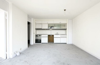 Main image of property: Barbican, London, EC2Y