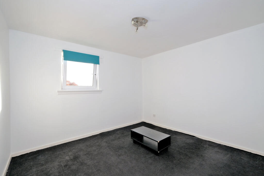 Additional image 14 of 41 Shapinsay Court, Aberdeen