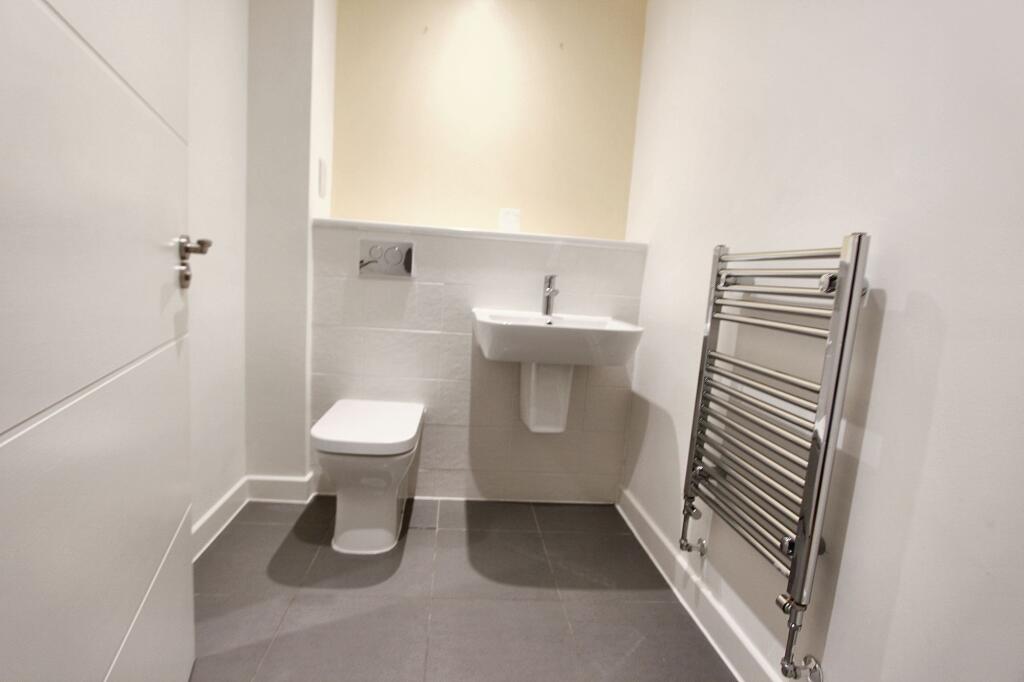 Additional image 8 of Marsh Lane, Hampton-In-Arden, B92