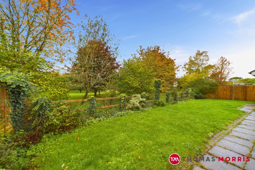 Main image of property: High Street, Colne, Huntingdon, Cambridgeshire, PE28