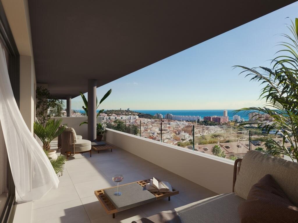 Main image of property: Fuengirola, Málaga, Andalusia