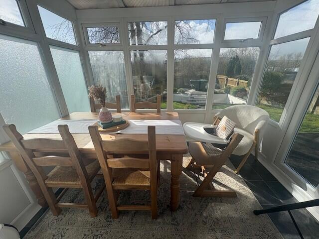 Additional image 7 of 29 Avon Drive, Barnoldswick, BB18 6ET