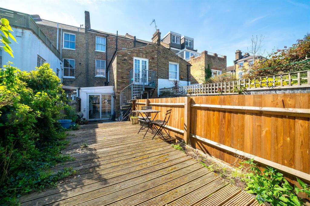 Property photo 11