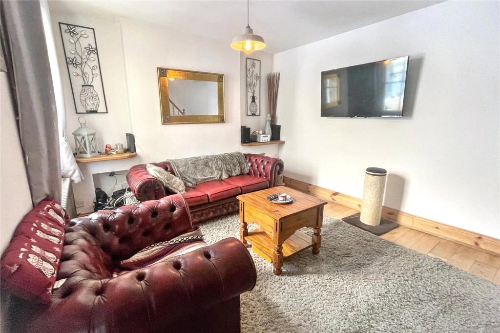 Additional image 17 of Bratton Road, Westbury