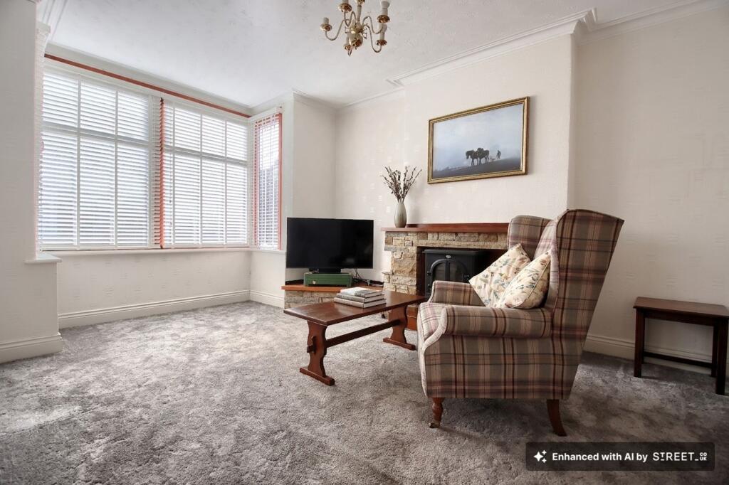 House in Preston-on-Tees, Stockton-on-Tees - View 2
