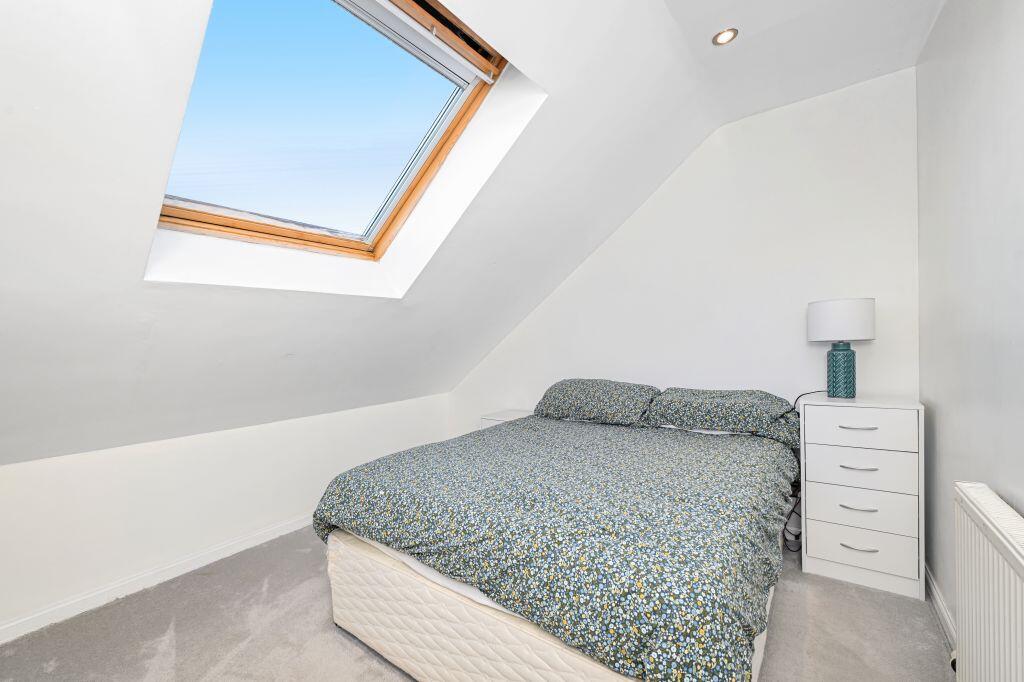 Apartment in Tranent, East Lothian - View 6