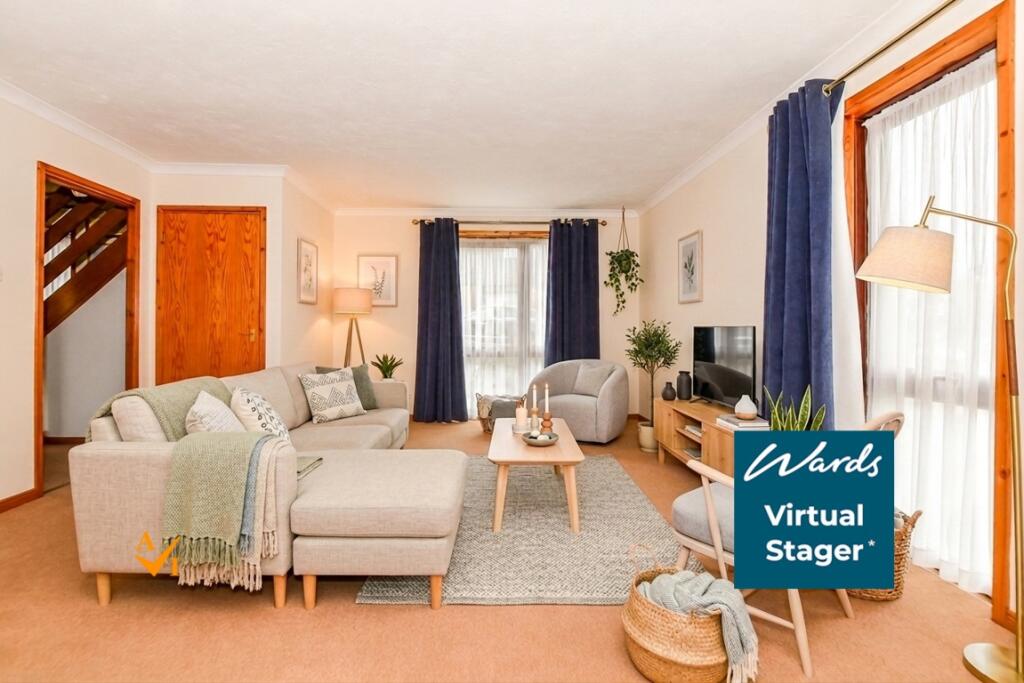 House in Tonbridge - More